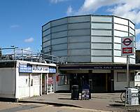 77-79 Station Approach