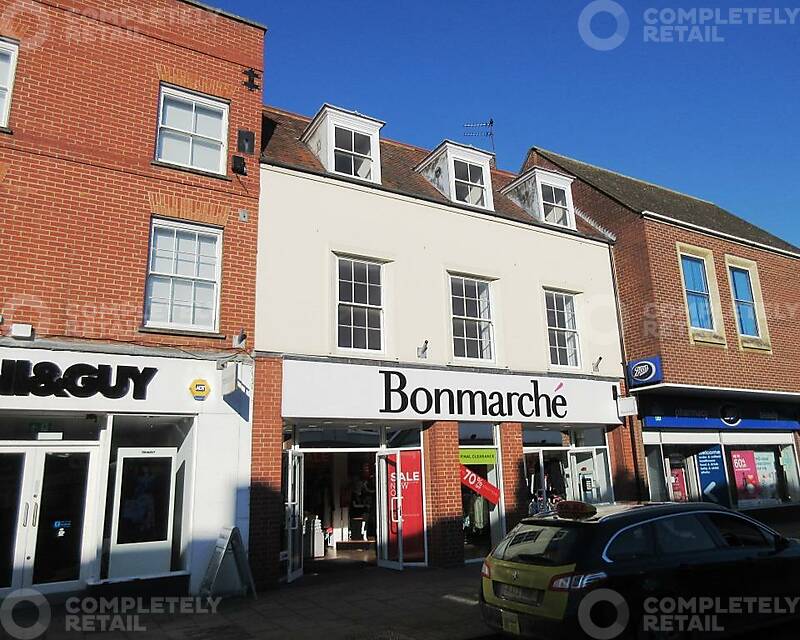 84/86 High Street, Newmarket - Picture 2019-02-08-10-47-53