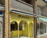 Unit 11, Oak Road