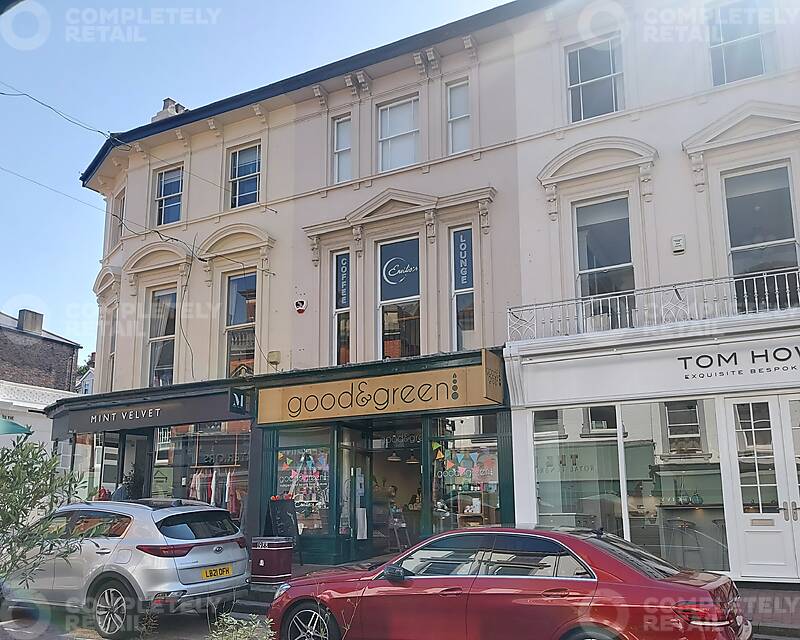 33 High Street, Tunbridge Wells - Picture 2024-08-20-12-14-16