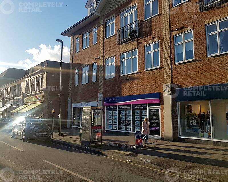 27 High Street, Horley - Picture 2019-03-08-10-06-17