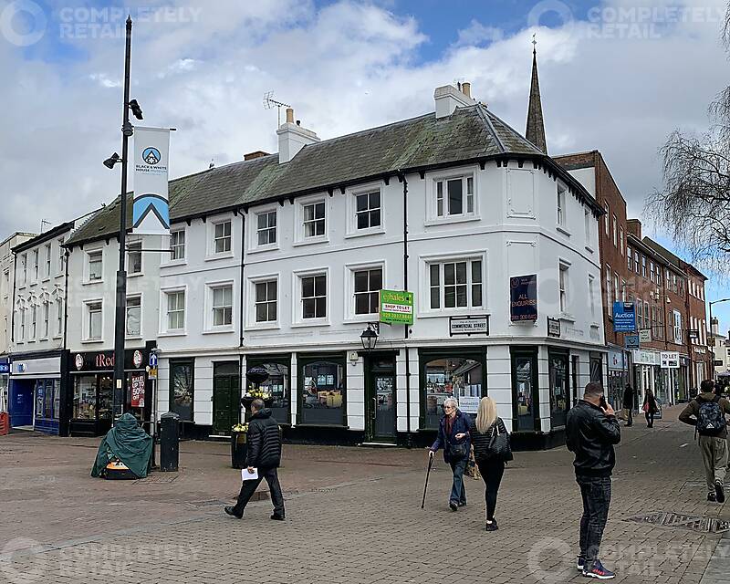 62 Commercial Street, Hereford - Picture 2019-03-11-13-51-48