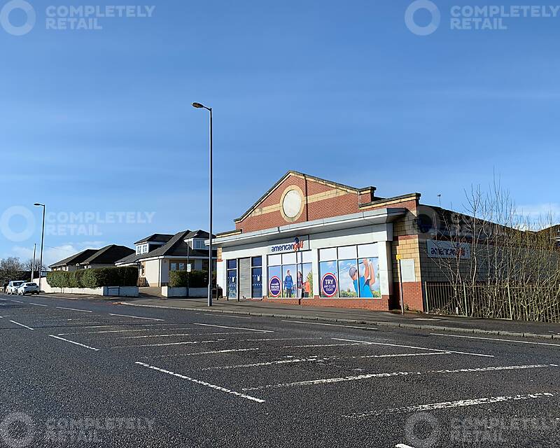 6 Fenwick Road, Giffnock - Picture 2019-03-12-17-25-48