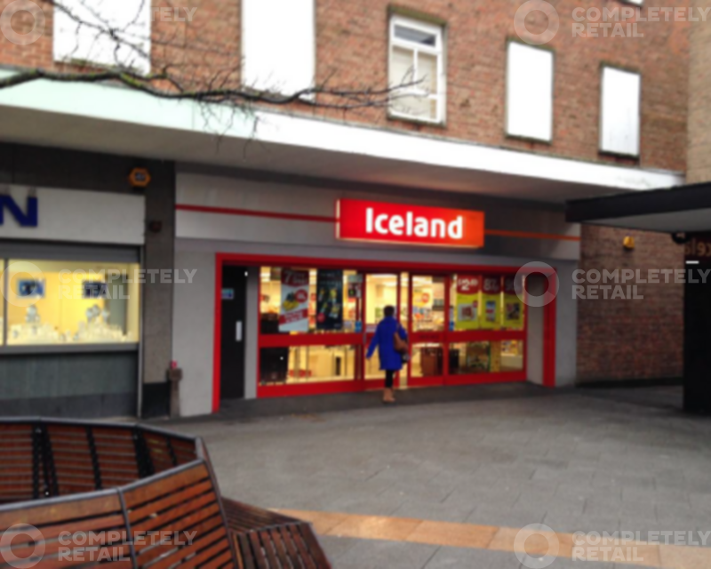7-11 Midland Road, Bedford - Picture 2019-03-28-09-36-45