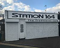 164 Station Lane