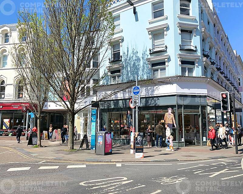 GCW 1-2 East Street, Brighton - Picture 2019-05-17-10-21-31