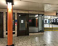 Unit 5