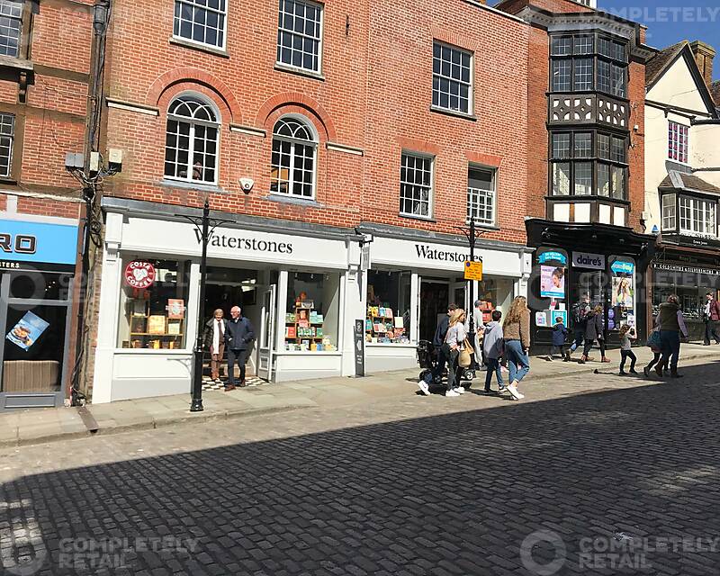 GCW 71/73 High Street, Guildford - Picture 2019-06-07-13-34-28