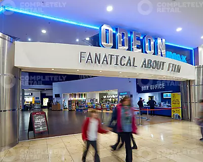 HS Unit 2, The Chimes