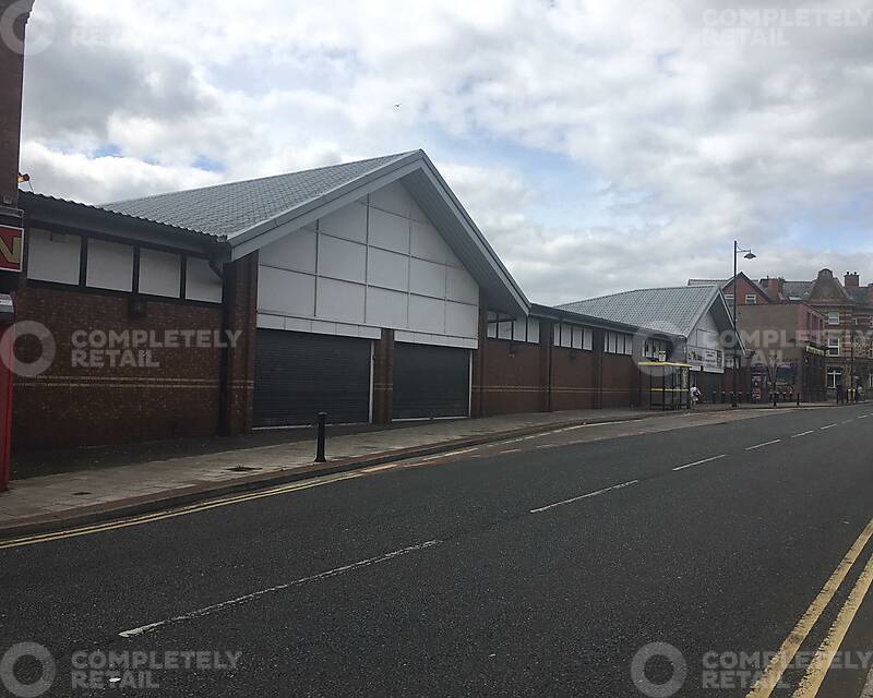 100 New Chester Road New Ferry, New Ferry - Picture 2019-07-18-11-56-56
