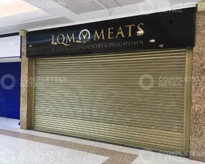 39 Princes Mall