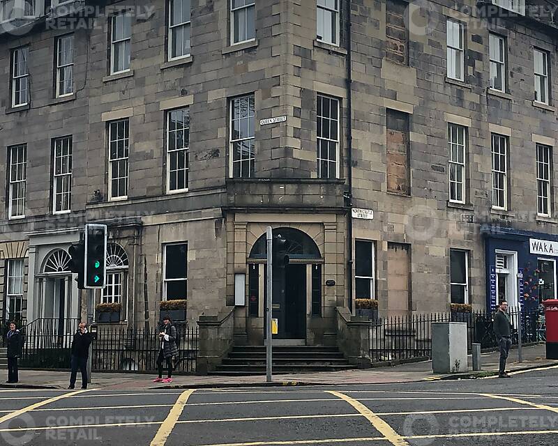 69 North Castle Street, Edinburgh - Picture 2019-08-22-16-46-05