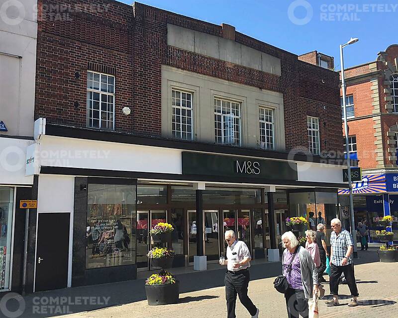 45-49 High Street, Kettering - Picture 2019-09-10-10-29-02