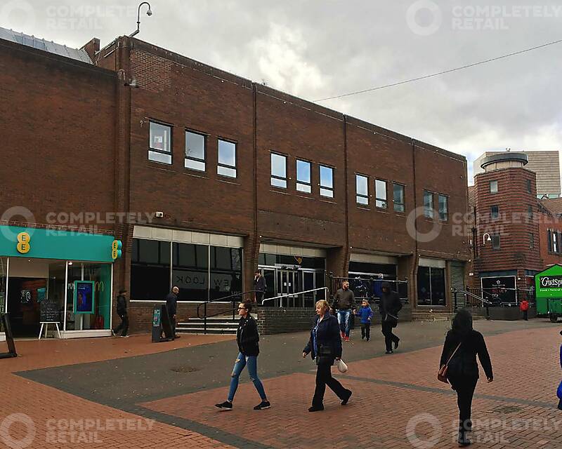 53 Park Street, Walsall - Picture 2019-09-10-12-03-21