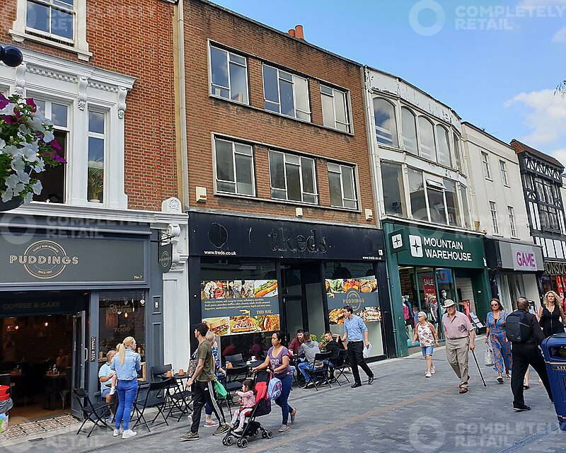 9 Week Street, Maidstone - Picture 2019-09-26-11-41-23