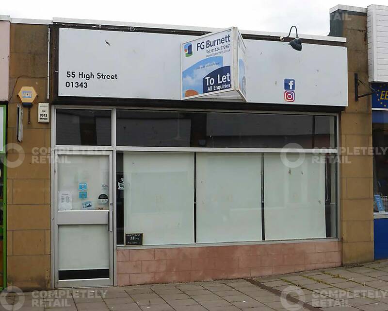 55 High Street, Elgin - Picture 2021-11-22-10-59-27