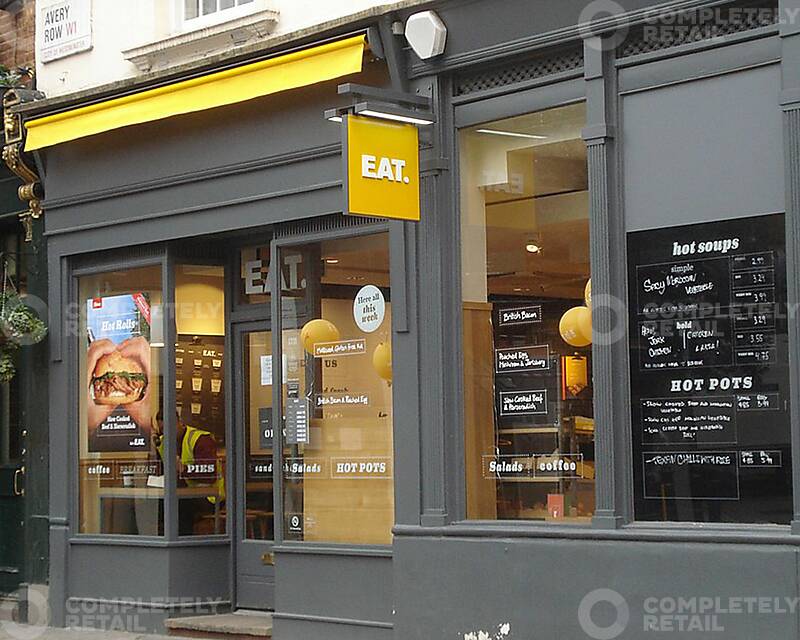 9-10 Avery Row, London - Picture 2021-10-04-09-26-48