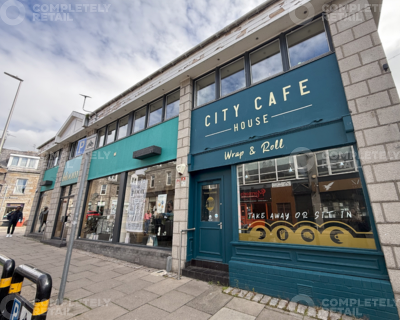 22 Rose Street, Aberdeen - Picture 2026-05-26-14-31-35