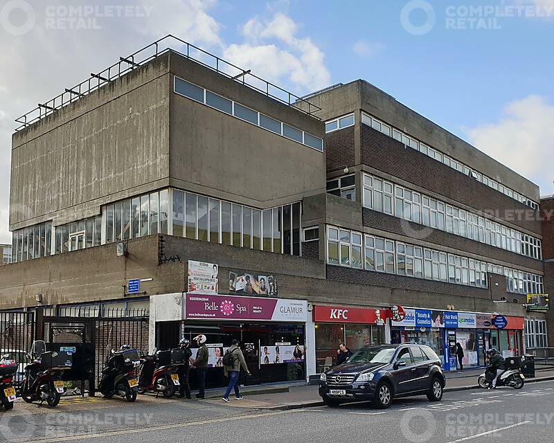 17 Thomas Street, Woolwich - Picture 2019-11-04-11-38-11