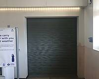 Kiosk