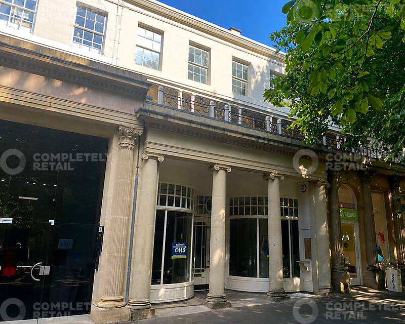 33-41 Promenade, Cheltenham - Picture 2026-10-20-15-26-44