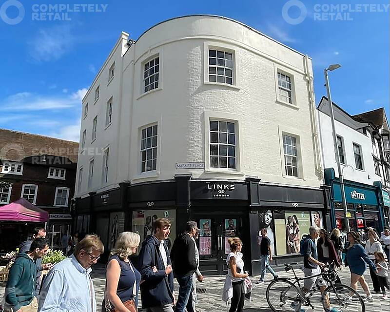 24 Market Place, Kingston Upon Thames - Picture 2025-03-13-09-42-43