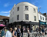 24 Market Place
