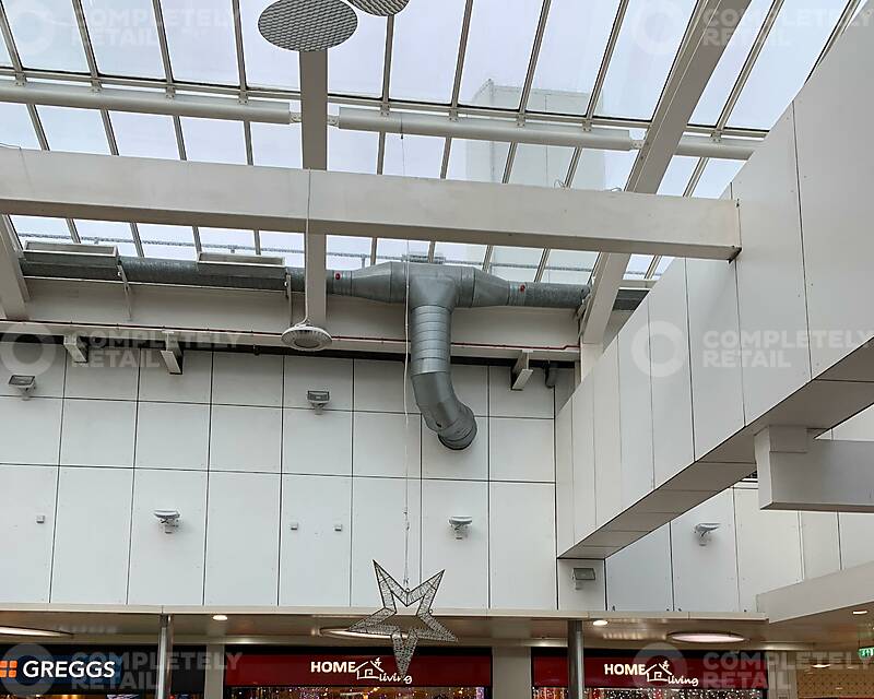 Unit 89, Mander Shopping Centre, Wolverhampton - Picture 2019-11-29-12-09-48