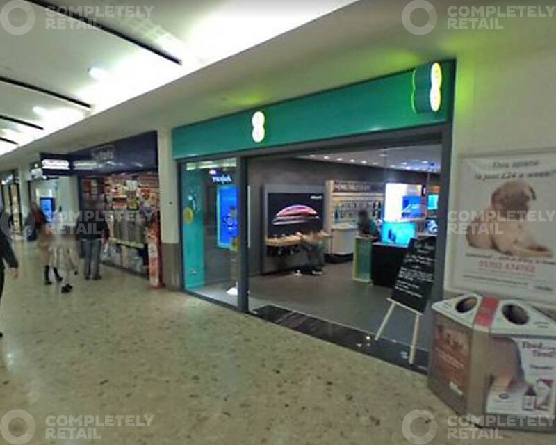 Unit 28, 11 Oberhausen Mall, Middlesbrough - Picture 2019-12-03-13-26-51