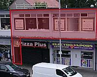 29a-30a Marian Square