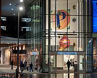 Unit 21, Bandstand Mall