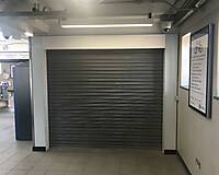 Retail Unit