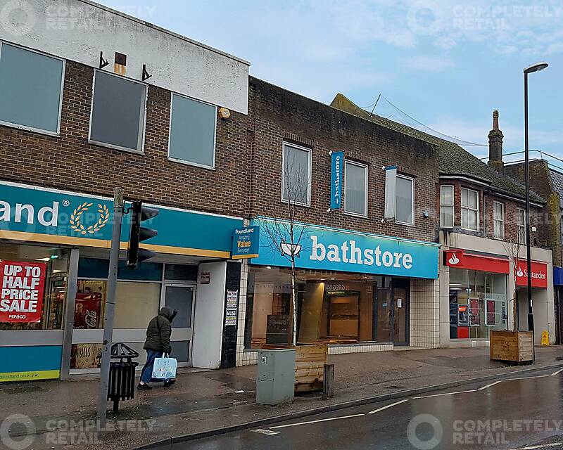 33-35 South Road, Haywards Heath - Picture 2020-02-10-11-27-30