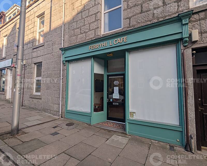 183A Crown Street, Aberdeen - Picture 2026-03-26-09-07-24
