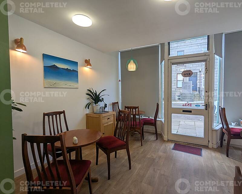 183A Crown Street, Aberdeen - Picture 2026-03-26-09-07-35