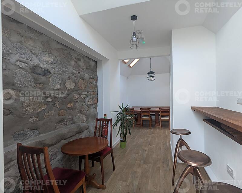183A Crown Street, Aberdeen - Picture 2026-03-26-09-07-45