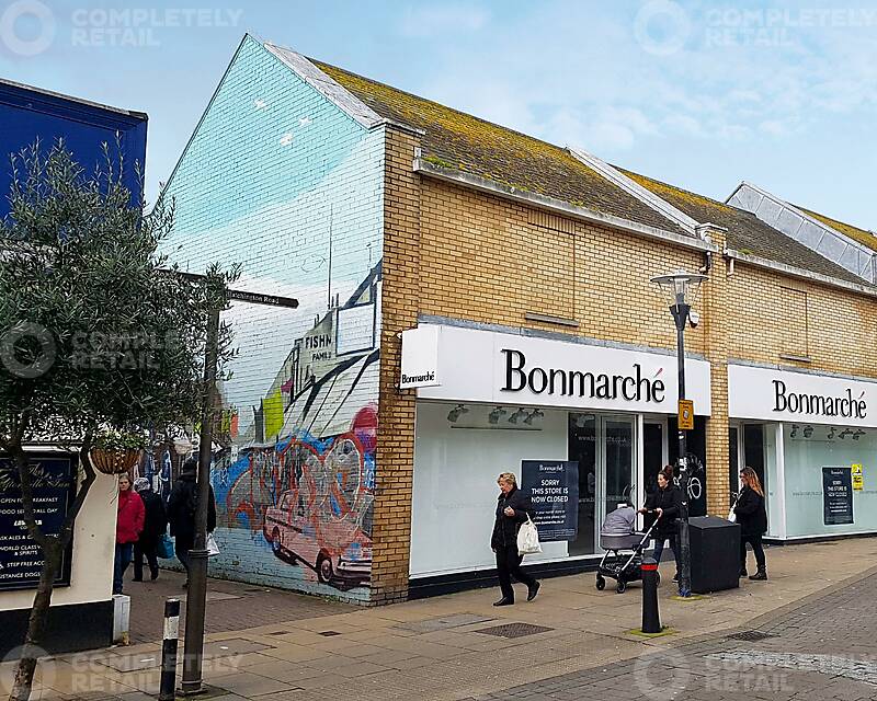 97 George Street, Hove - Picture 2020-02-25-15-19-57