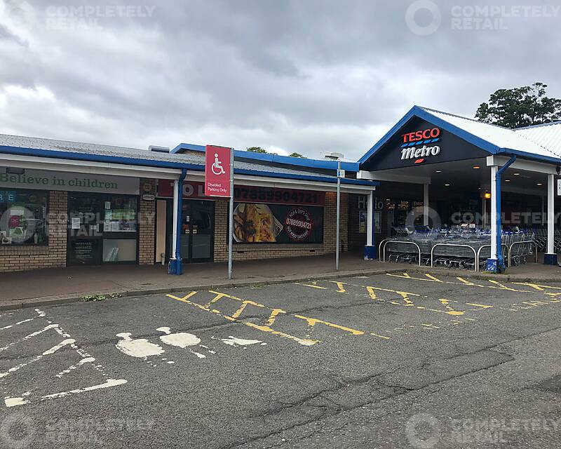 6 Bay Centre, Dalgety Bay - Picture 2020-02-26-10-36-50