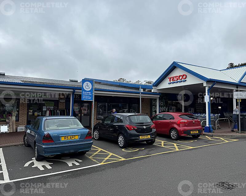 6 Bay Centre, Dalgety Bay - Picture 2025-10-31-10-10-22