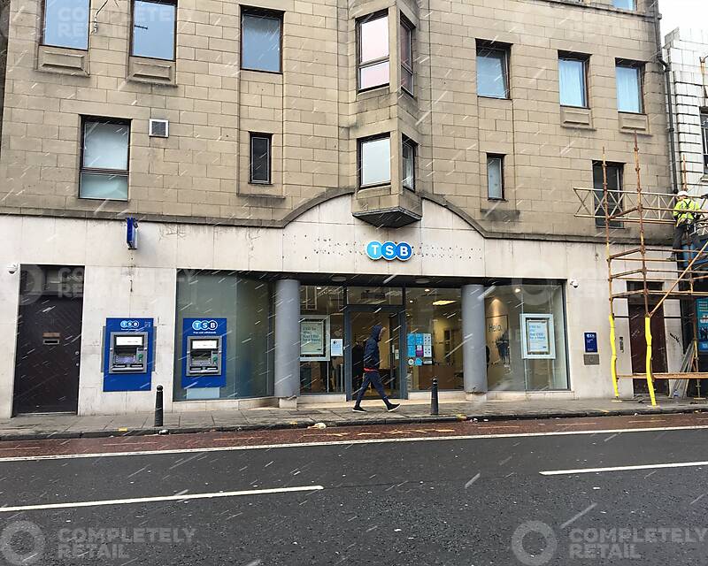 9-11 Clerk Street, Edinburgh, Edinburgh - Picture 2020-06-26-15-39-07