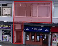 Unit 31a Marian Square Shopping Centre