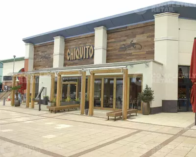 Unit 5, Eureka Buisness Park, Eureka Leisure Park Ashford, TN25 4BN