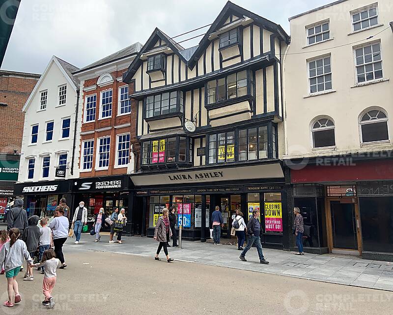 42-42 High Street, Exeter - Picture 2020-07-21-11-36-36