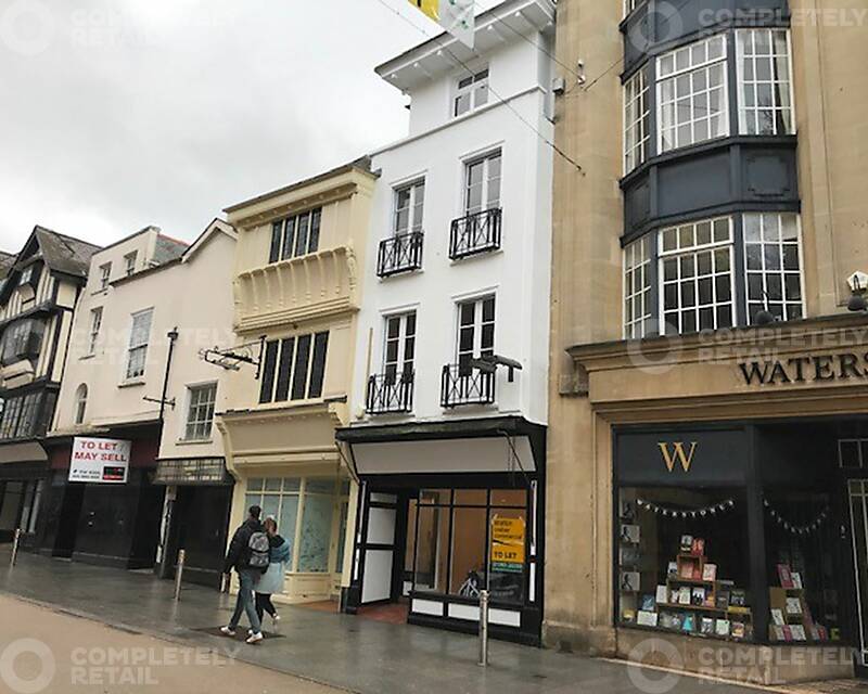 47 High Street, Exeter - Picture 2021-02-23-17-31-30
