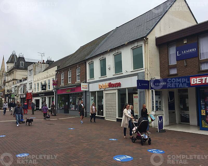 152 High Street, Poole - Picture 2020-07-21-17-05-47