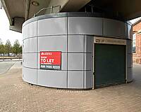 Kiosk