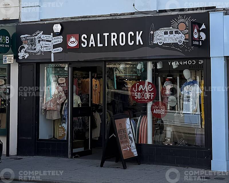 57 High Street, Whitstable - Picture 2026-10-19-14-31-25