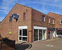 Unit 6 Rainham Shopping Centre