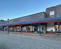 Airds Crossing, 2 High Street