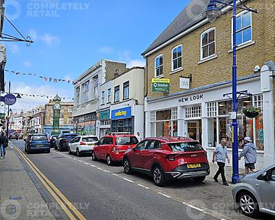 Unit 1 90/102 High Street, Sheerness - Picture 2025-06-05-17-44-23